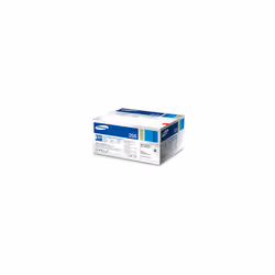 Samsung MLT-D205L toner cartridge 1 pc(s) Original Black - Additional view 6