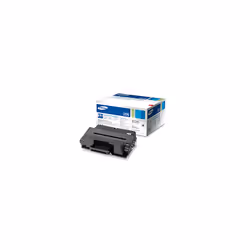 Samsung MLT-D205L toner cartridge 1 pc(s) Original Black - Additional view 7