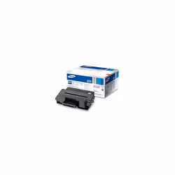 Samsung MLT-D205L toner cartridge 1 pc(s) Original Black - Additional view 8