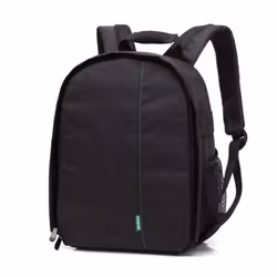 Dslr Camera Bag Camera Bag Camera Backpack Waterproof Shockproof Camping Bag Small Travel Rucksack Camera Bag camera backpacks for photographers dslr