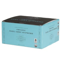 The Helper Bees B084RP7WGV fruit/herbal tea