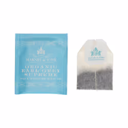 The Helper Bees B084RP7WGV fruit/herbal tea