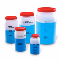 Learning Resources Classroom Liquid Measuring Set - 19 Pieces  Ages 5+ Science Exploration for Kids  Experiments for Kids  Classroom Science
