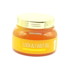 BTL 16 Fl oz LOCK  TWIST GEL