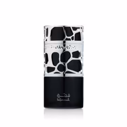 QIMMAH Perfume for Man 100 ML EDP