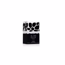 QIMMAH Perfume for Man 100 ML EDP