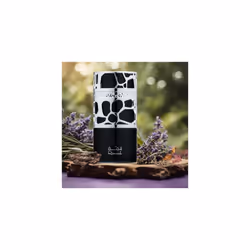 QIMMAH Perfume for Man 100 ML EDP