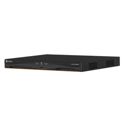 Vertiv Avocent 1U RACK MOUNT BRACKET FOR Autoview AV2108/AV2216/AV3008/AV3016/AV3108/AV3218 and MPU108e