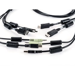 Vertiv Avocent CBL0106 KVM cable 1.8 m