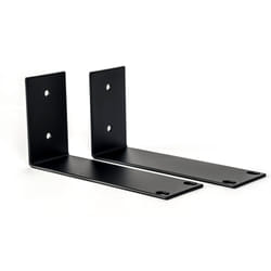 Vertiv Avocent RMK-82