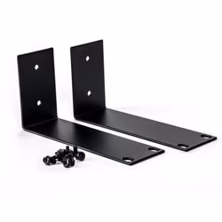 Vertiv Avocent RMK-82