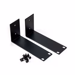 Vertiv Avocent RMK-82
