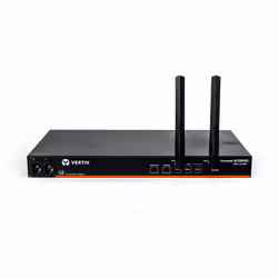 Vertiv Avocent ACS8032-EU-DAC-400 console server RJ-45