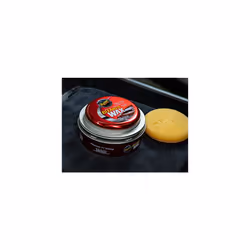 Meguiar's A1214 Cleaner Wax Paste - 11 Oz Container