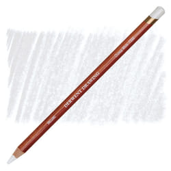 Derwent Drawing Chinese Pencil  White (34392)