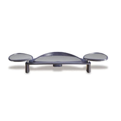 Kensington SmartFit® TFT Stand Graphite