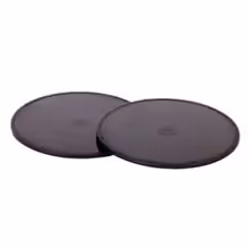 TomTom Dashboard Mount Disks, Car, Passive, TomTom, Blue & Me 2 Blue & me GO 1000 GO 1000 GO 1005 GO 1005 GO 40 GO 400 GO 50 ...