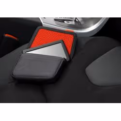 TomTom Summer Bundle Black