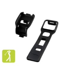 TomTom Trolley Mount