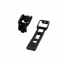 TomTom Trolley Mount