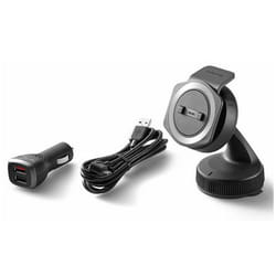 TomTom Car Mounting Kit