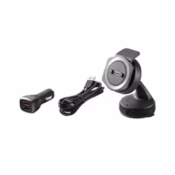 TomTom Car Mounting Kit