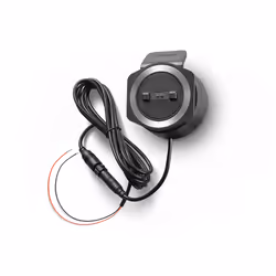 TomTom Motorcycle Mount