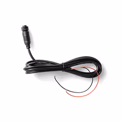 TomTom Battery Cable, Black