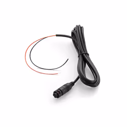 TomTom Battery Cable