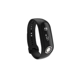 TomTom Touch Fitness Tracker Black (S)