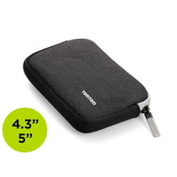 TomTom Universal Case