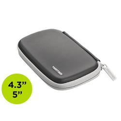 TomTom Protective Case