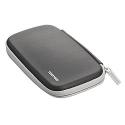 TomTom Protective Case