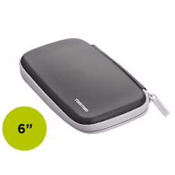TomTom Protective Case
