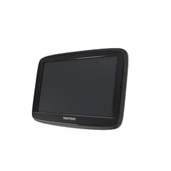 TomTom VIA 62