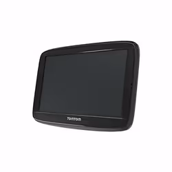 TomTom VIA 62