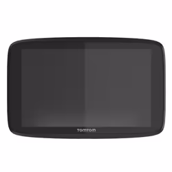 TomTom GO 620, Bulgarian, Czech, Danish, Dutch, Estonian, Finnish, French, German, Greek, Hungarian, Italian,..., Internal, W ...