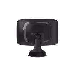 TomTom GO 620, Multi, Internal, World, 15.2 cm (6"), 800 x 480 pixels, Flash