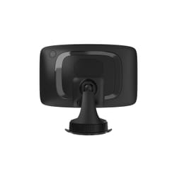 TomTom GO 620 navigator Fixed 15.2 cm (6") Touchscreen Black, Grey