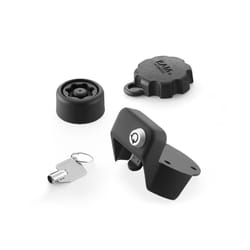 TomTom Anti-theft Solution