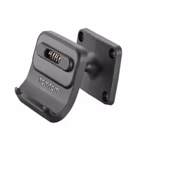 TomTom Fixed Installation Dock, Passive, TomTom, Black