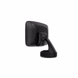 TomTom GO PROFESSIONAL 520