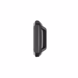 TomTom Rider 550 - Additional view 4