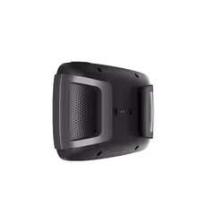 TomTom Rider 550 - Additional view 5