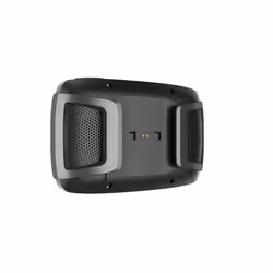 TomTom Rider 550 Premium Pack - Additional view 4