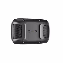 TomTom Rider 550 Premium Pack - Additional view 5