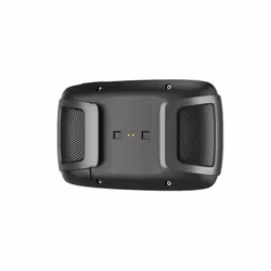 TomTom Rider 550 Premium Pack - Additional view 6