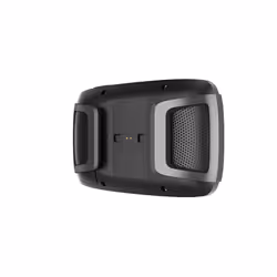 TomTom Rider 550 Premium Pack - Additional view 7