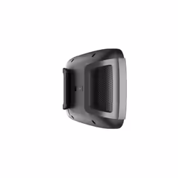 TomTom Rider 550 Premium Pack - Additional view 8