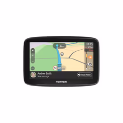 TomTom GO Basic, Bulgarian, Czech, Danish, German, Dutch, English, Spanish, Estonian, Finnish, French, Greek,..., All Europe, ...